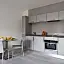 Templeton Place by Supercity Aparthotels