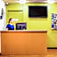 ibis Budget Coffs Harbour