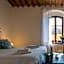 Ca'Novae - Tuscany Farmhouse