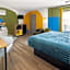 Days Inn By Wyndham Pigeon Forge South