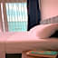 Zeynel Hotel