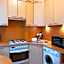 ClickTheFlat Krucza City Center Apart Rooms