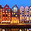 Radisson Hotel and Suites Gdansk
