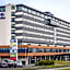 Hilton Reykjavik