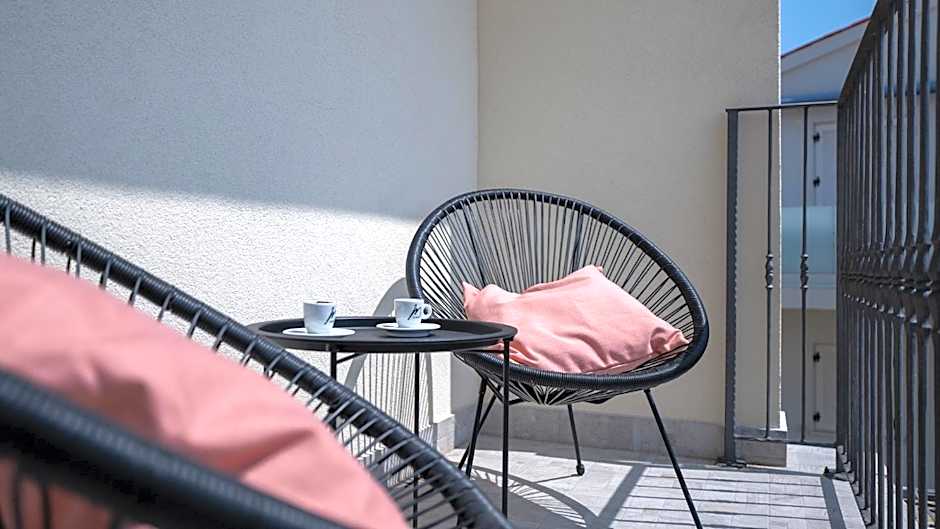 Vinkuran by Bura Hotels - Adults Only