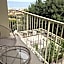 Hotel Primo Sole