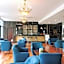 Phoenix Hotel