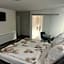 Fremdenzimmer Gasthof Hirsch