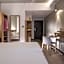 ibis Styles Ajaccio Napoleon