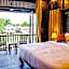 The Bank River House Ayutthaya
