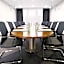 Moevenpick Hotel Stuttgart Airport