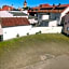 Hotel Carl von Clausewitz