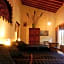 Posada Yolihuani