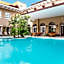 LP Los Portales Hotel Piura