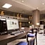 DoubleTree by Hilton Laurel