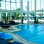 Sierra Sharm El Sheikh