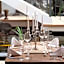 Wyndham Garden Donaueschingen