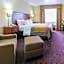 Comfort Inn Colby