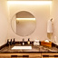 Grand Chapultepec Residencial