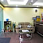 De UPTOWN Hotel @ Damansara Uptown