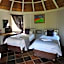 Marico Guest Lodge