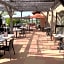 Logis Hotel Le Mas De Mon Pere