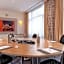 Wyndham Garden Hennigsdorf Berlin
