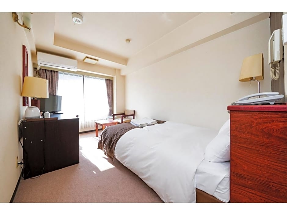 Sky Heart Hotel Koiwa - Vacation STAY 49100v