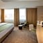 Holiday Inn Frankfurt Airport By IHG