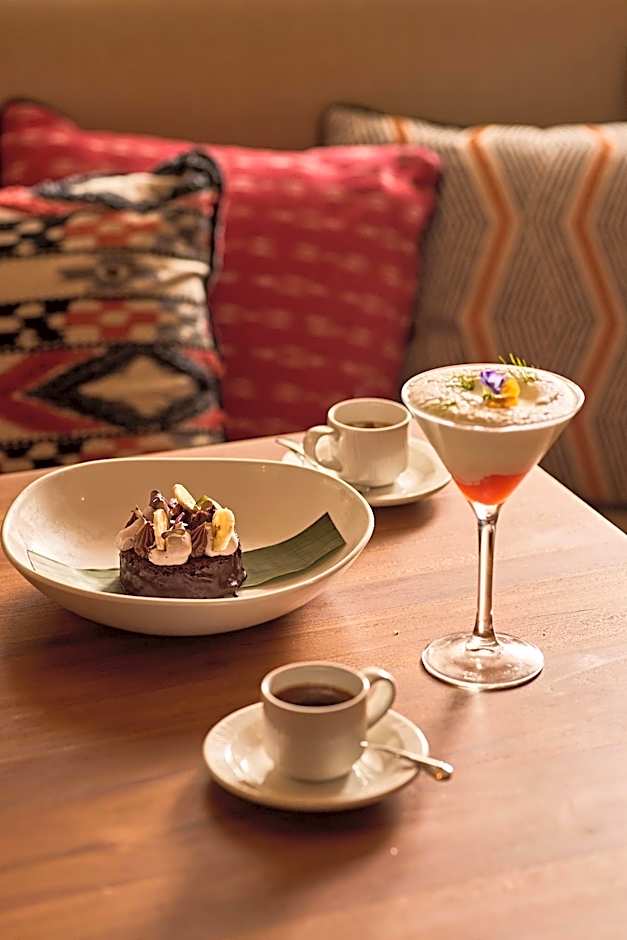 TRS Ibiza Hotel - Adults Only