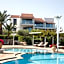 Artemis Village Apartments & Studios