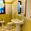 Tramonti Residence