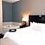 Hampton Inn By Hilton Maumelle