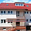 Villa Victoria