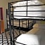 Backpackers Imperial Hotel