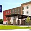 Holiday Inn Express & Suites - Houston SW - Rosenberg, an IHG Hotel