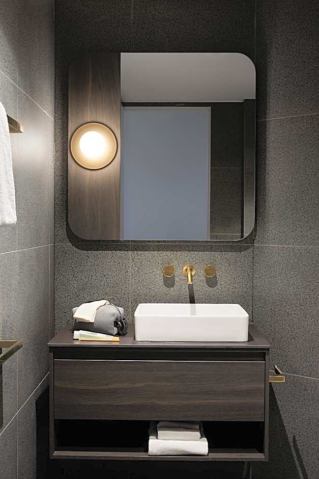 Punthill Caroline Springs