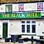 Black Bull Godmanchester