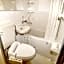 WEB Hotel Tokyo Asakusabashi - Vacation STAY 13758v