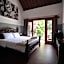 Pondok Taksu Bali