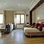 Dreamkeys Apartments & Suites