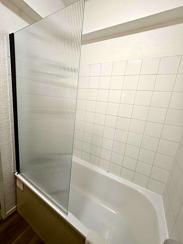 Kyriad Hotel Montpellier Centre Antigone