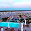 Hotel Honucai