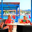 Zorbas Hotel Beach Village