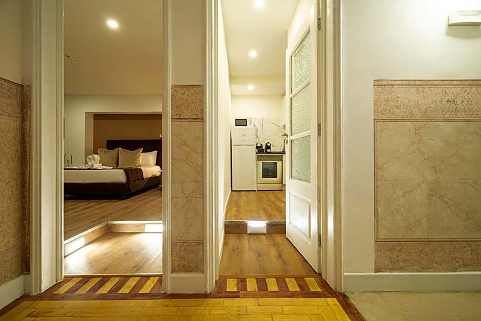 D'Ávila Peixinho 180