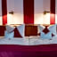 Hotel Chalet