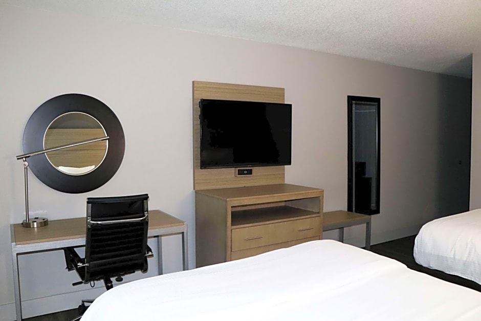 La Quinta by Wyndham Joplin