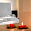 Lungotevere Suite