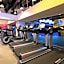 Crowne Plaza Kayseri By IHG