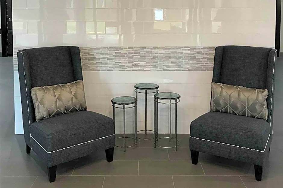 Wingate by Wyndham Louisville Airport Expo Center